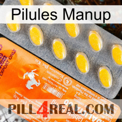 Manup Pills new05